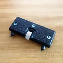 Versatile Watch Case Back Remover Tool Set (Cap opener  1pcs)