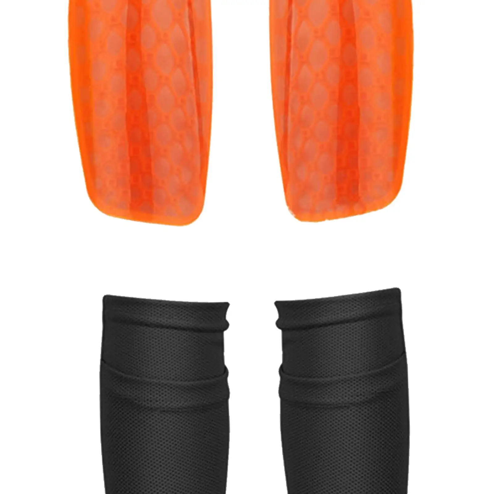 �౸ �� ����, ��� ���� ������ �е�, ���� ��⼺ ����, 2 ��