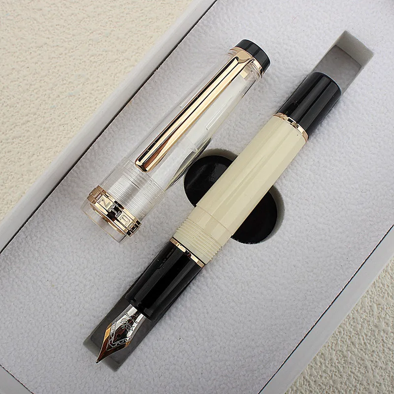 귣 Jinhao 82 ̴ ũ , EF F F M , Ͻ 繫 б ǰ, ʱ 