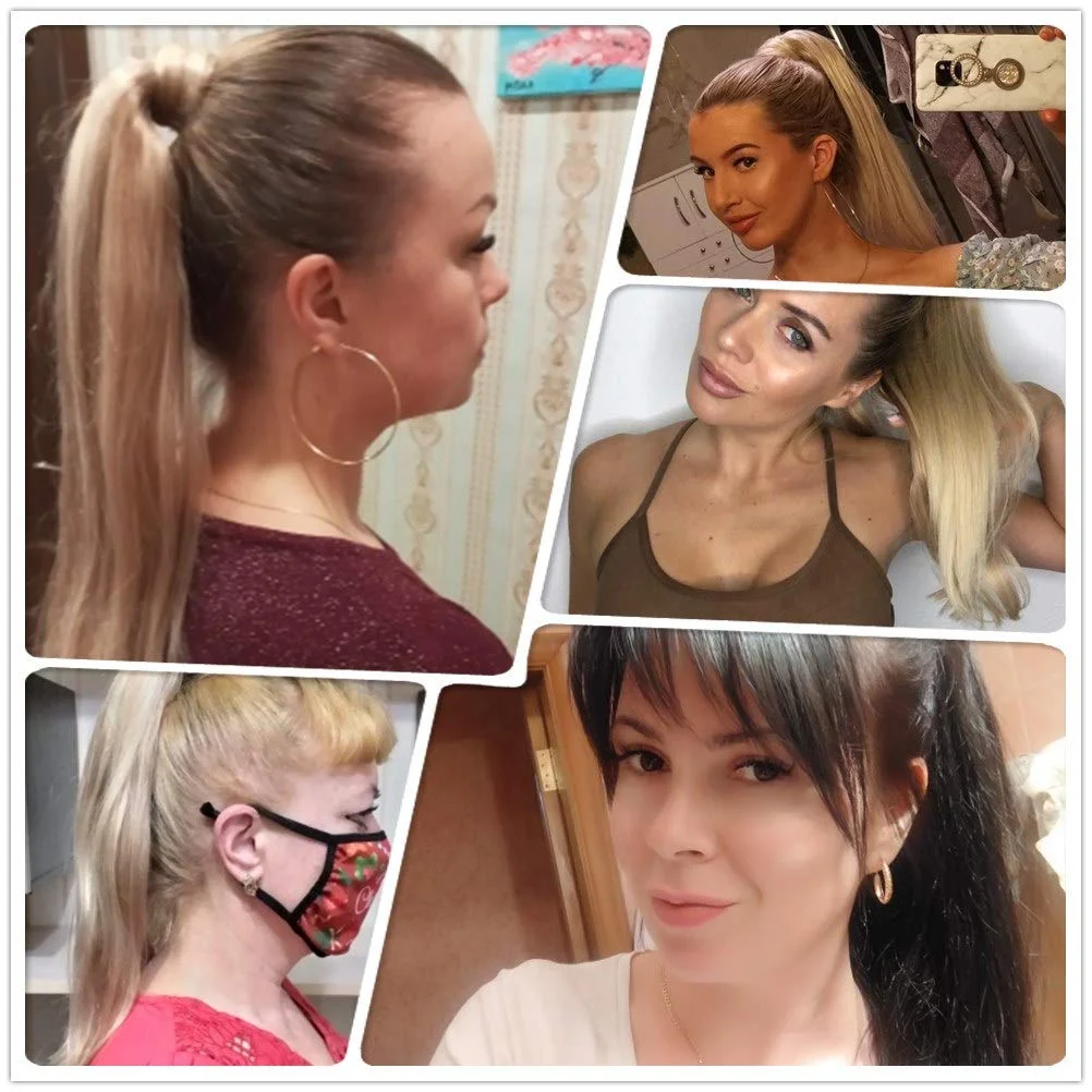452700-d0183d.png