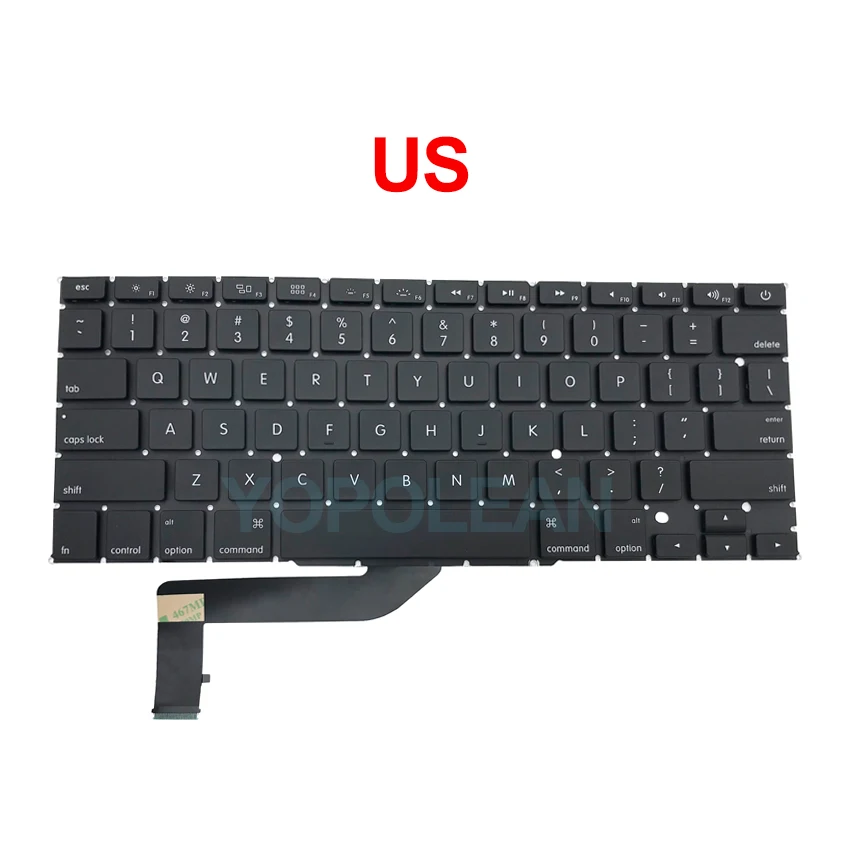 ο Ʈ A1398 Ű  ̱ ƺ  Ƽ  15.4 &A1398 2012-2015 