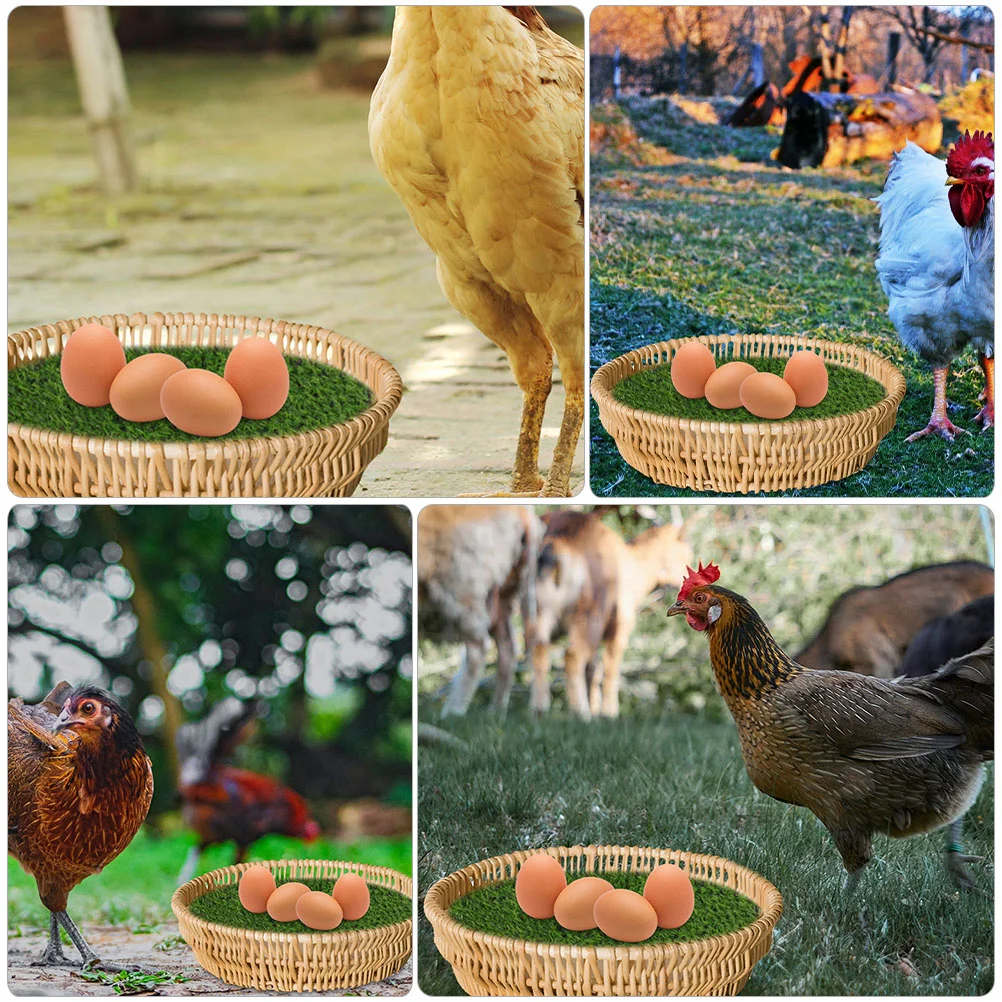   ùķ̼ ܵ Ʈ, Coop ΰ ֿ   ¥ е,  ī, ǿ ùķ̼ , 10 