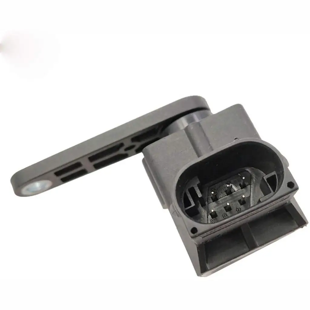 

Height Level Sensor Headlight Leveling Fit for S65 , 042 77 17 925427717