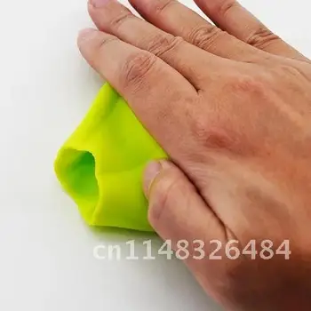 실리콘 매직 마늘 껍질 벗기는 기계 스트리퍼, 유용한 껍질 벗기기 요리 야채 도구, 쉬운 마늘 껍질 벗기기