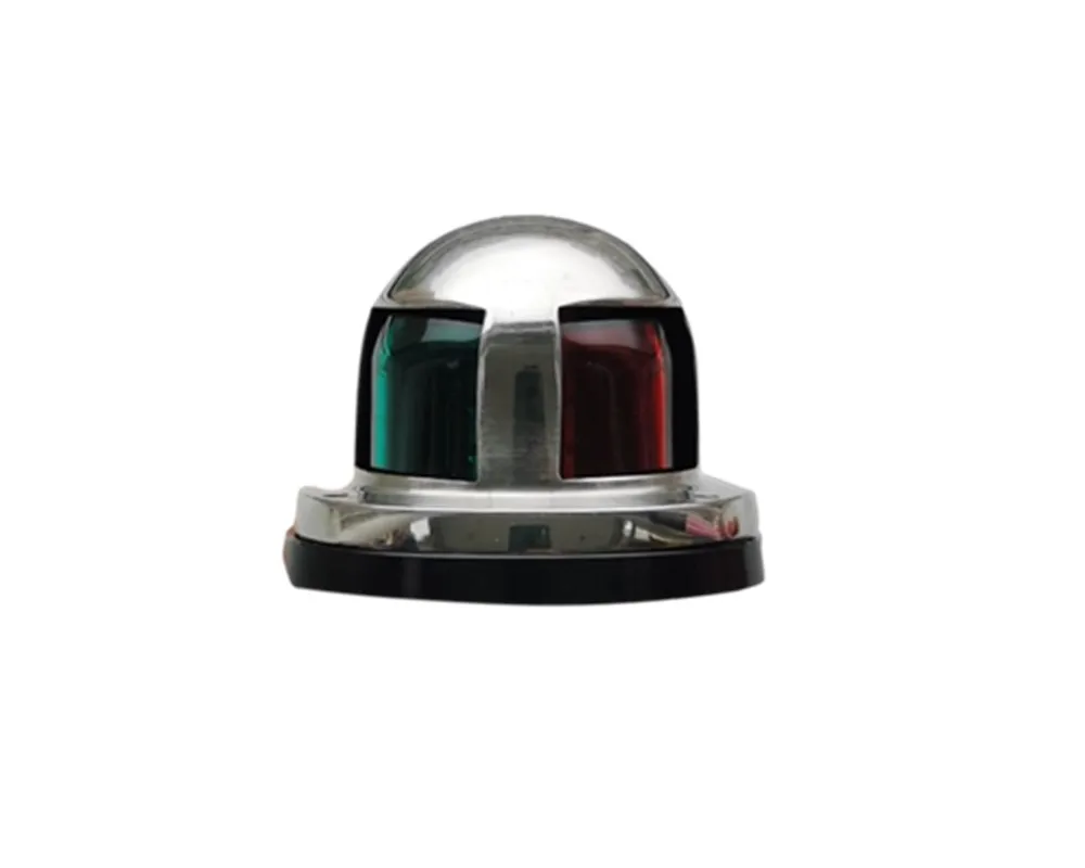 Ʈ  LED ,   , Ʈ ̼ ,  Ʈ  ȣ ,  , 12V, IP65, 1 