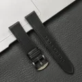 Black black