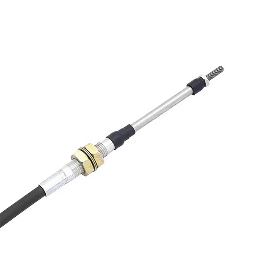 6675668 Throttle Cable for Bobcat S100 S220 S250 S300 S330 MT50 324 335 341