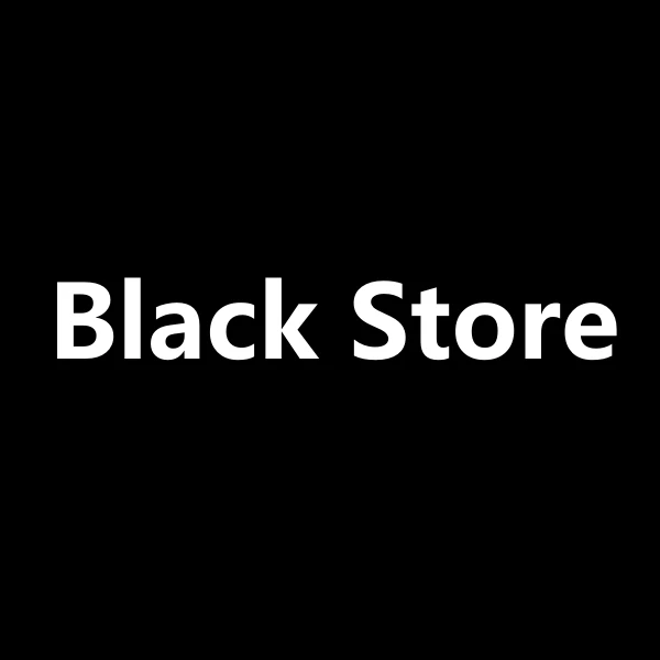 Black Store