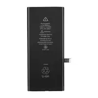 Mobile Phone Battery For Apple iPhone 11 New High Quality Bateria - Image 2