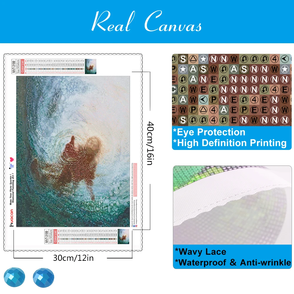 MXJSUA 5D Diamant Schilderij Kits voor Volwassenen, Kristal Appel DIY Diamant Kunst Kits Volledige Ronde Boor Diamant Schilderij Kit voor Kinderen Beginners, Kristal Beeld Gem Kunst voor Thuis, Muur MXJSUA 5D Diamant Schilderij Kits voor Volwassenen, Kristal Appel DIY Diamant Kunst Kits Volledige Ronde Boor Diamant Schilderij Kit voor Kinderen Beginners, Kristal Beeld Gem Kunst voor Thuis, Muur