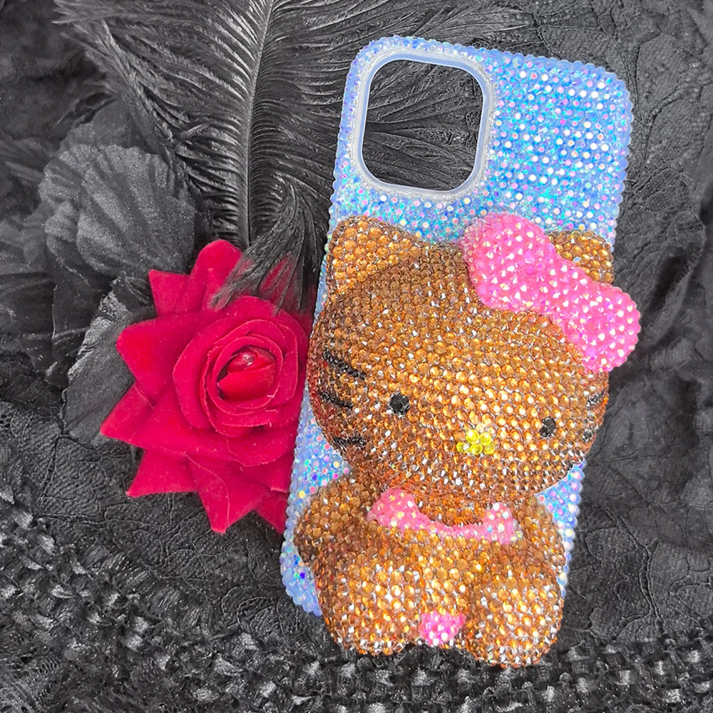 Sc3f59e4c5bb34b20a14dafacf70d1565u