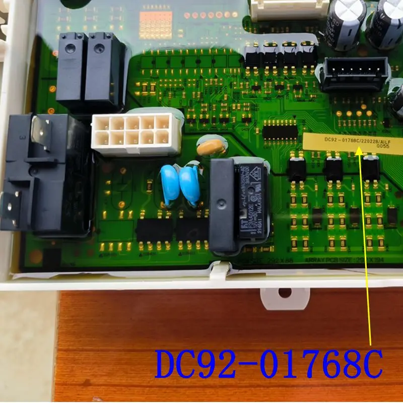 Slide image 566b02166f664e5aa16420544fdfa232