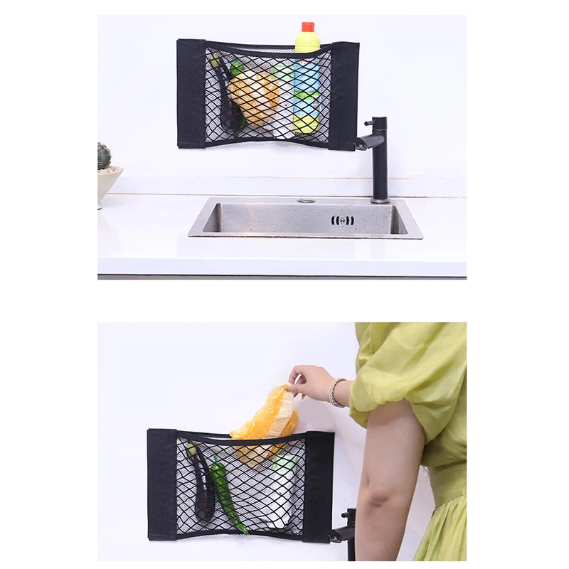 ڵ Ĺ Ʈũ  ׹ ޽ Ʈ, ź Ʈ  ƼĿ,   ,  ڵ 