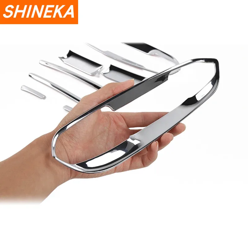 SHINEKA-ABS ڵ  ׷ ڵ  Ŀ  Ʈ ȣ ƼĿ,  ӽʿ,  ӽ 2015 + 
