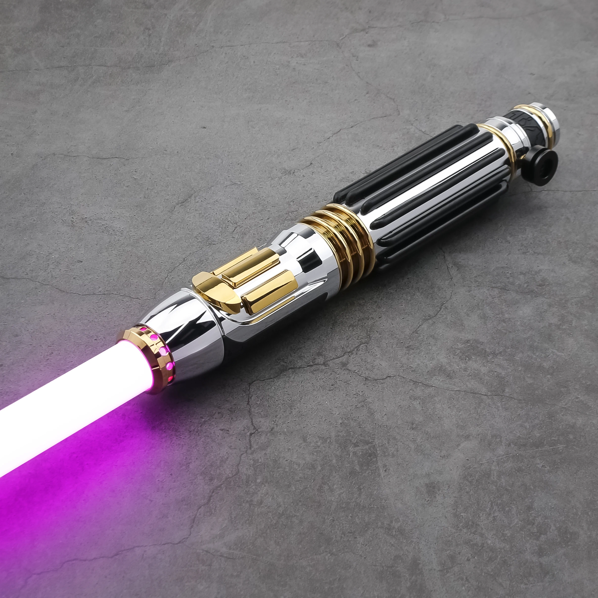 新品！STAR WARS TARAS BOULBA Mulch Face LED Projectables Star Wars Black LED Auto On/Off Night Light
