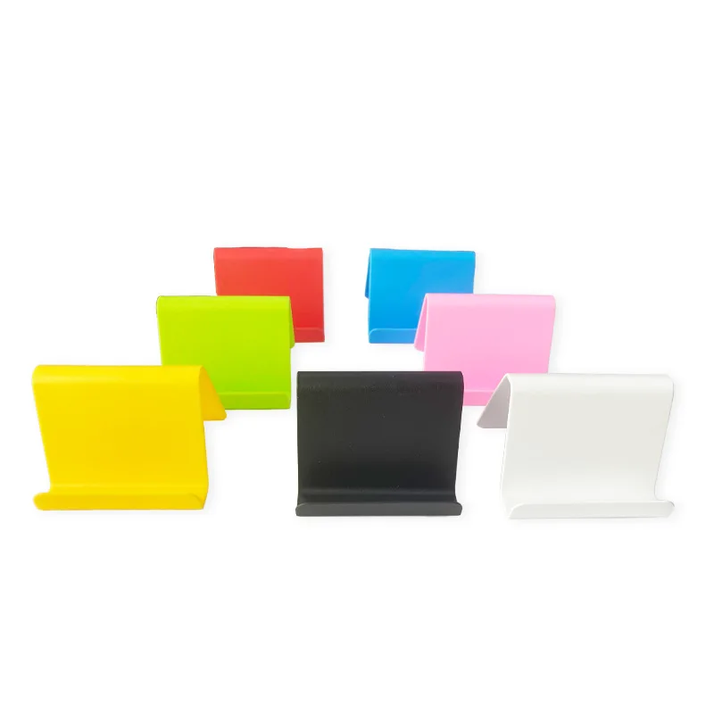 Phone Holder Kitchen Gadgets Phone Holder Candy Mini Portable Fixed Holder for Kitchen Movable Shelf Organizer Decorations Accessories