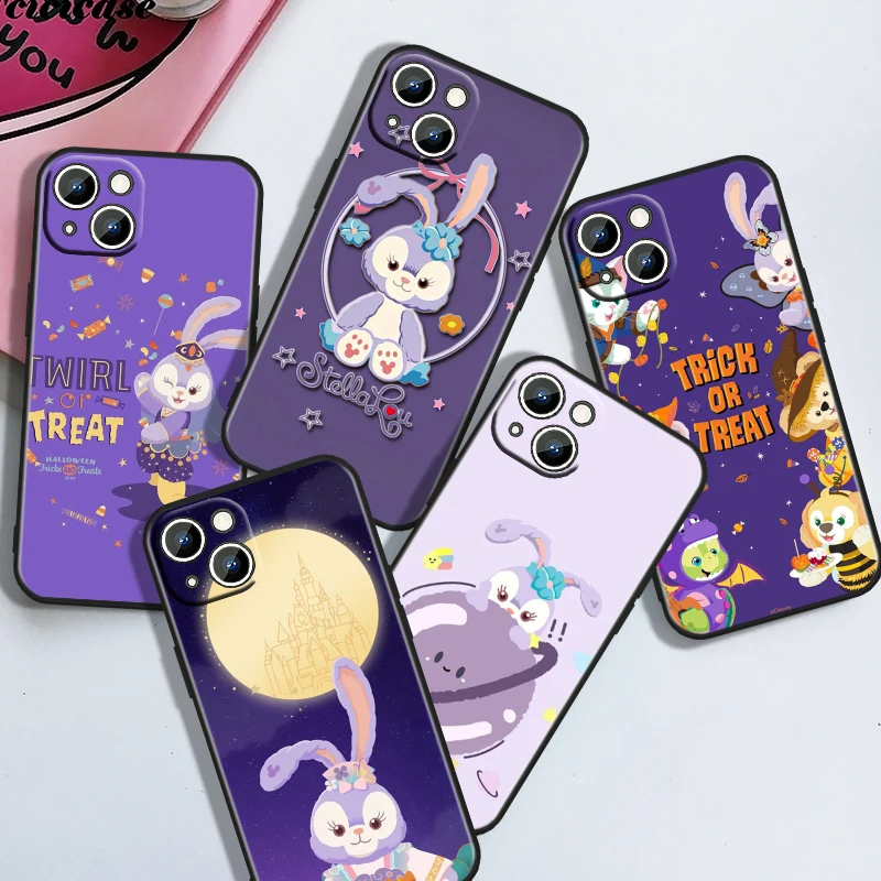 Чехол для Apple iPhone 15 14 13 12 11 XS XR X 8 7 6 6S 5 5S Pro Max Plus