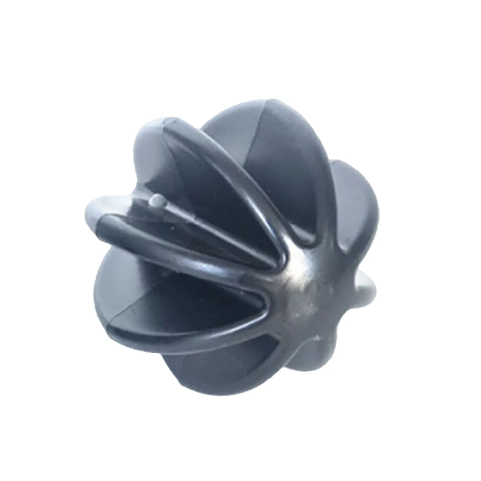 Cooker Hood Filter Paper Shaker Protein Plastic Replacement Shakers For Drinking Bottle Cup Kitchenware Divider Drinking Tool