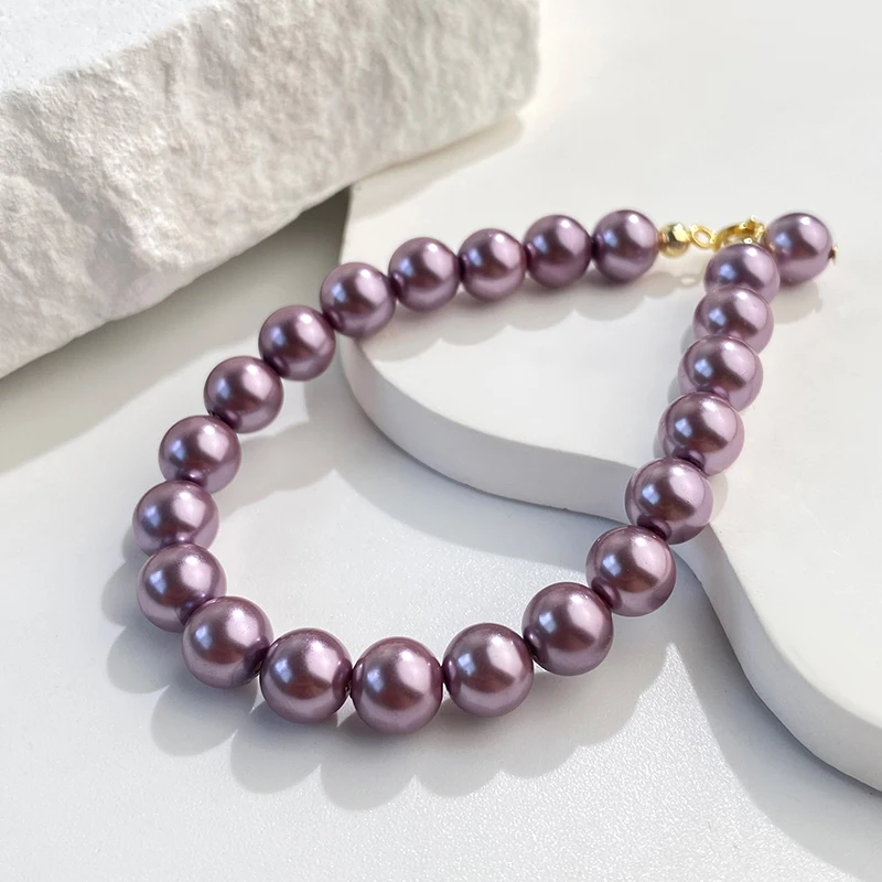   ũ õ  , 2024 , , ŷ  Ÿ , ǰ