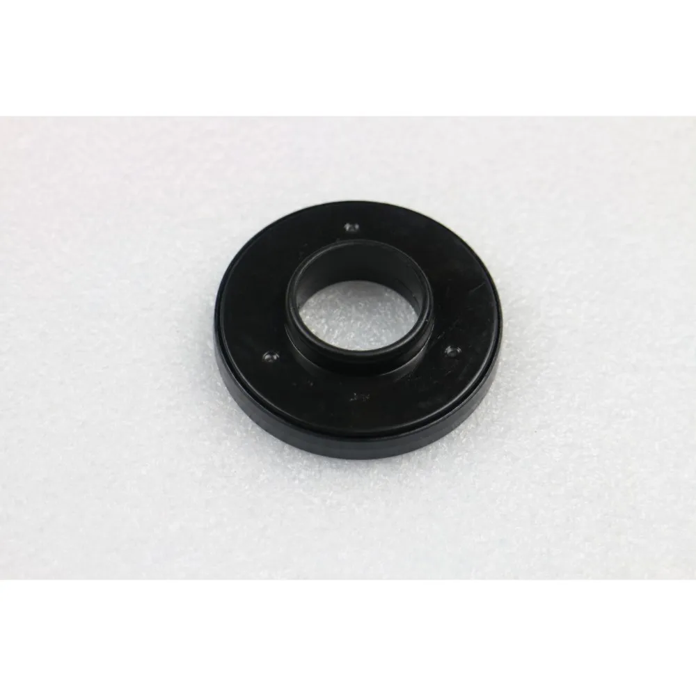 MAZDA 323 MAZDA 30X (EC)  Ʈ , B455-34-38XB 50002-DA2713