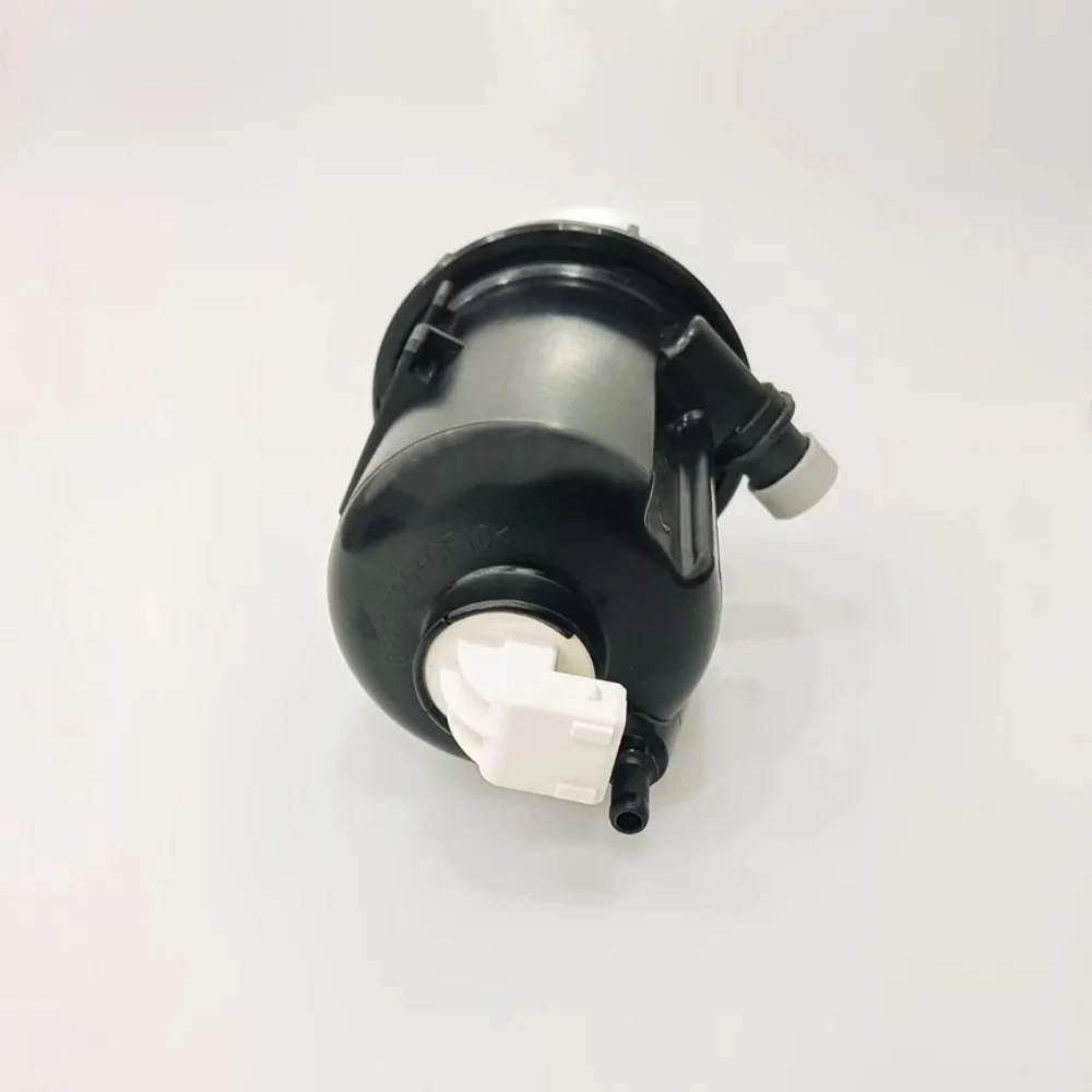 96629454 4803001 Fuel Filter Assembly For Chevrolet Captiva Opel Antara Vauxhall Diesel SUV 9662-9454 fuel filter