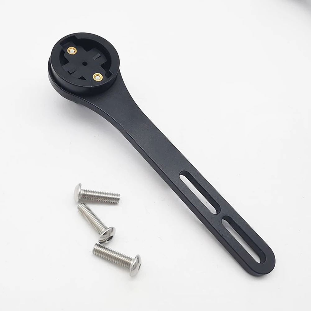   ڵ  ǻ ġ, Ʈ   Ʈ,  ư Ĺ 143mm Ŭ ġ ġ, 1 