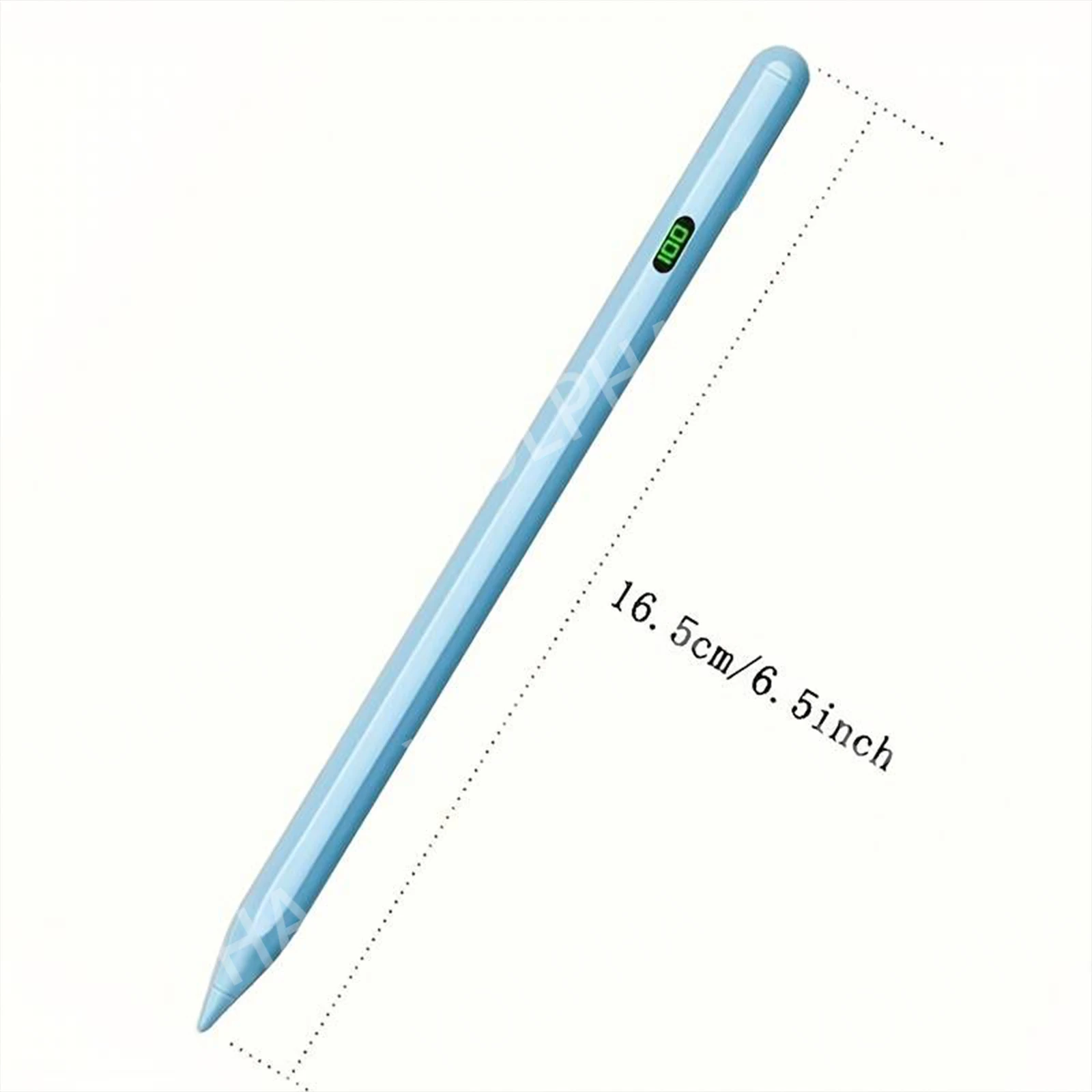 Caneta tablet