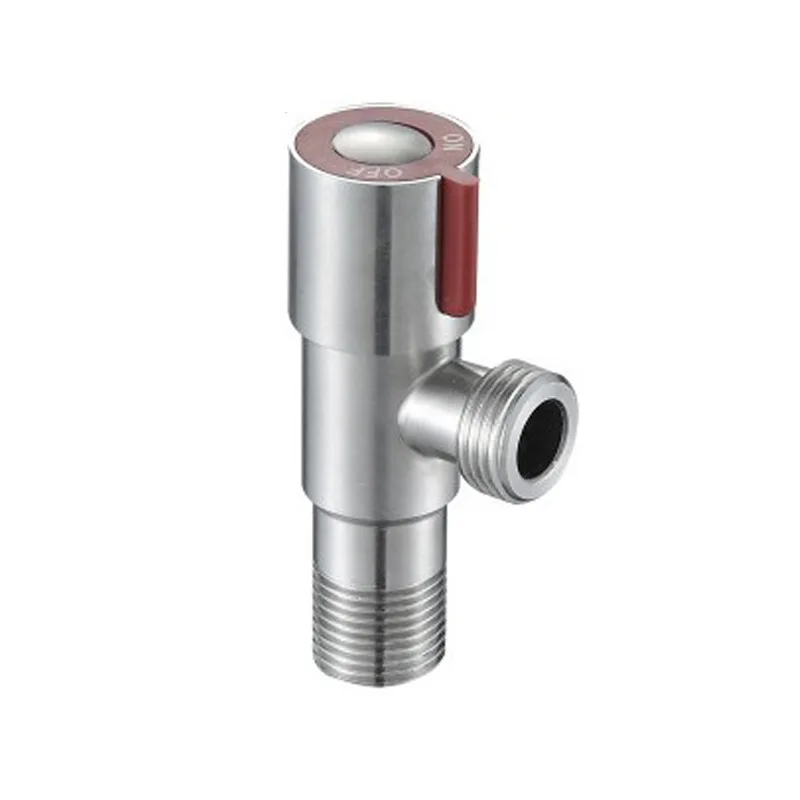 Slide image 9260f86ef7dd425d96be6930fbe4b9cf