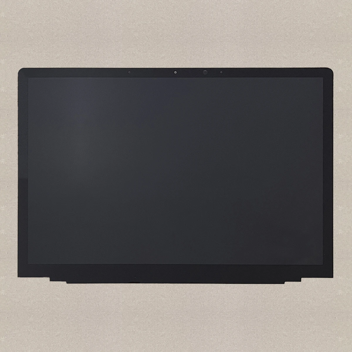 ũμƮ ǽ Ʈ 1769 LCD ÷ ġ ũ Ÿ , 13.5 ġ  ġ ũ, ǰ