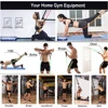 200lbs Resistance Bands Set Exercise Workout Loop Bands Gym Training Fitness Sports Gym Equipment for Home Bodybuilding Weight 6