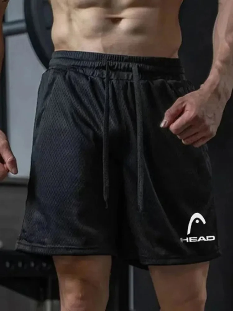 Slide image 66737831018744b2a142c3d0b4c22046