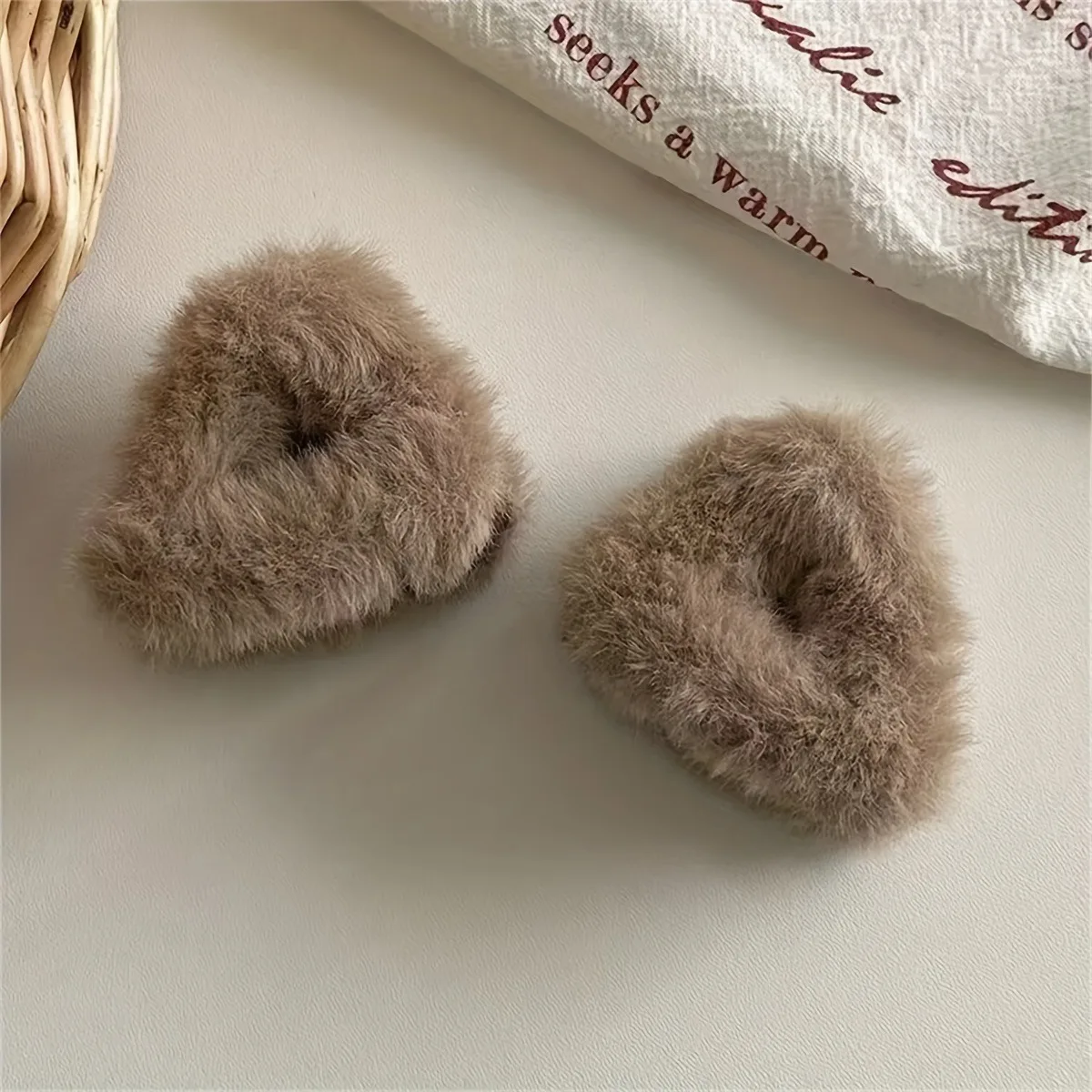 1 pcs khaki