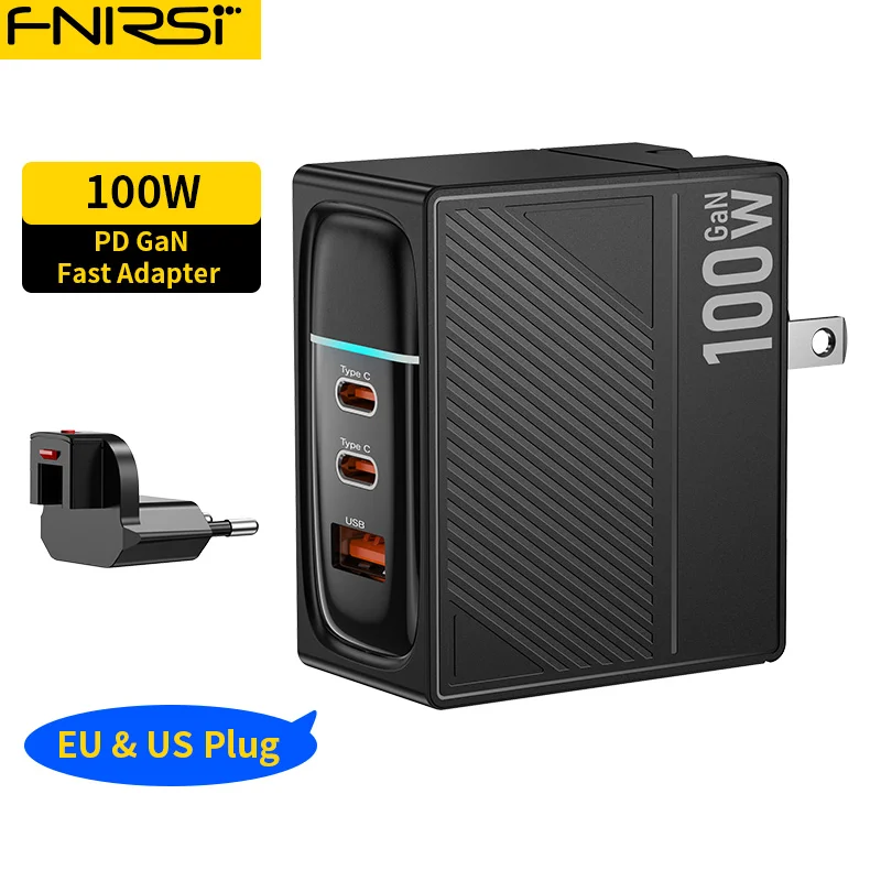FNIRSI HS-02/HS-02A DWS-200 Welding Station Accessories F210/F245 Handle Robot Arm Iron Tip Assembly Welding Tool Kit 6