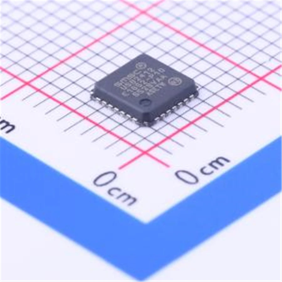 USB2412-DZK