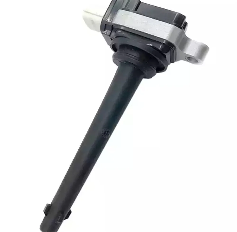 Ignition Coil 0221504030 8200699627 for Renault Fluence Grand Latitude Megane Replacement Automotive Parts 1 Pcs