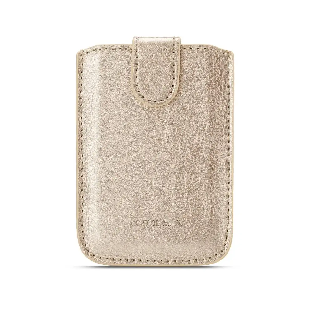 Kredit Stick auf Taschen Geldbörse ID-Karten halter Handy tasche Telefon Brieftasche Fall Aufkleber Karten hüllen – Detail 10