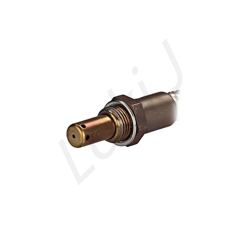   ĸ OE: 31319665,  V60 2.0T/2.5T S80 2.5T S80L 2.0T/2.5T S60L 2.0T XC60 2.0T/2.5T