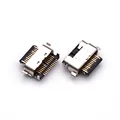 For Nokia G50