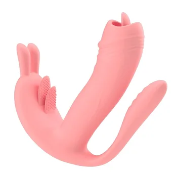 Exotic Costumes Goods For Adults Anal Plug L For Sex For Husband And Wives Sex Shop Products Sex Toys For Men Anal Cones Toys 5