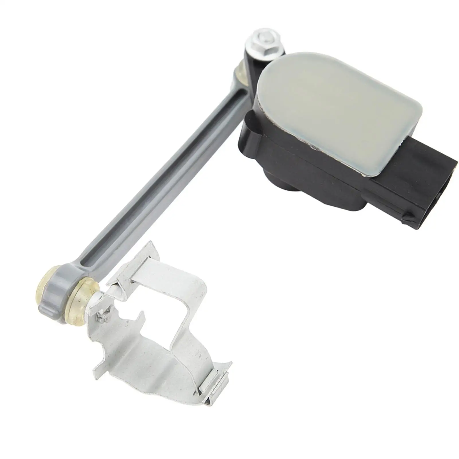 Headlight Level Sensor Improved Stability Metal 4Z7941285C for a6 allroad