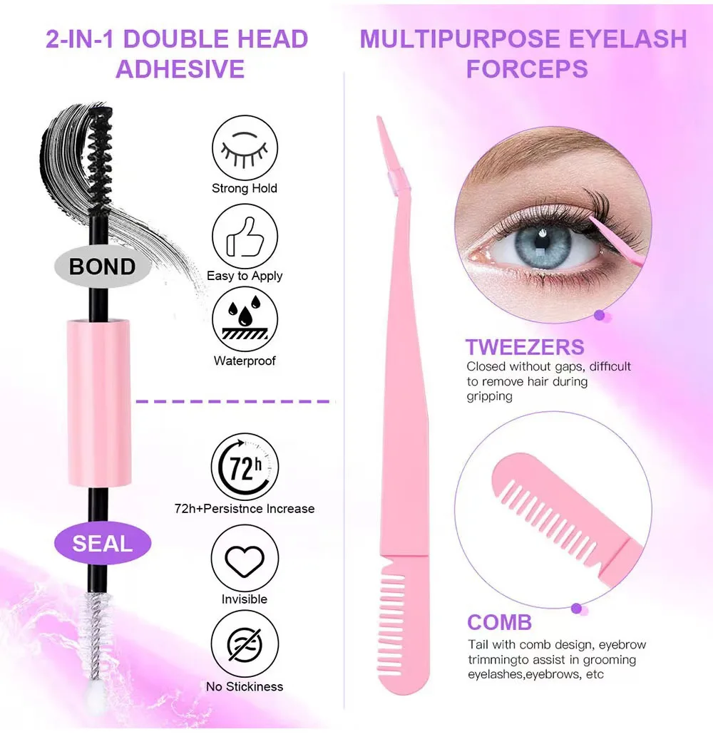 DIY Ӵ ͽټ ŰƮ,  D Ŭ,  Ӵ ͽټ ŰƮ,    , 280 