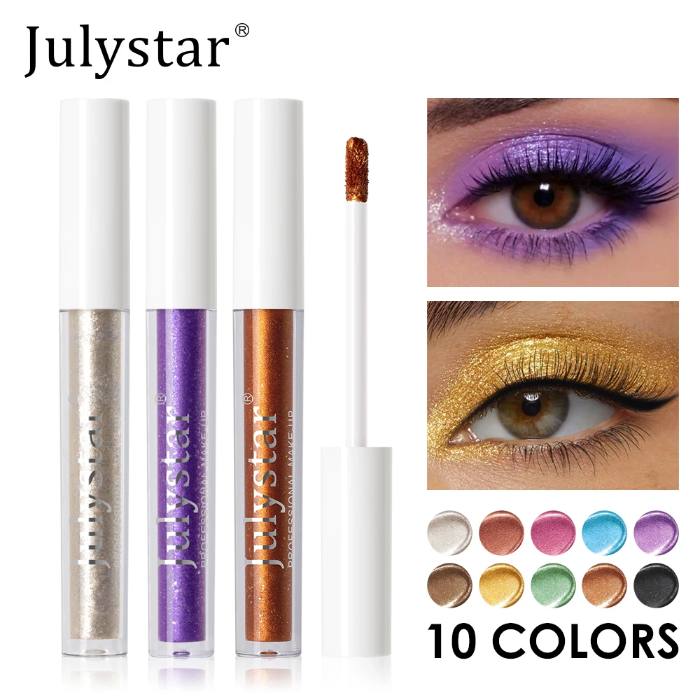 Slide image 59d0c45113274fa0ab5b3afdf22d09aa