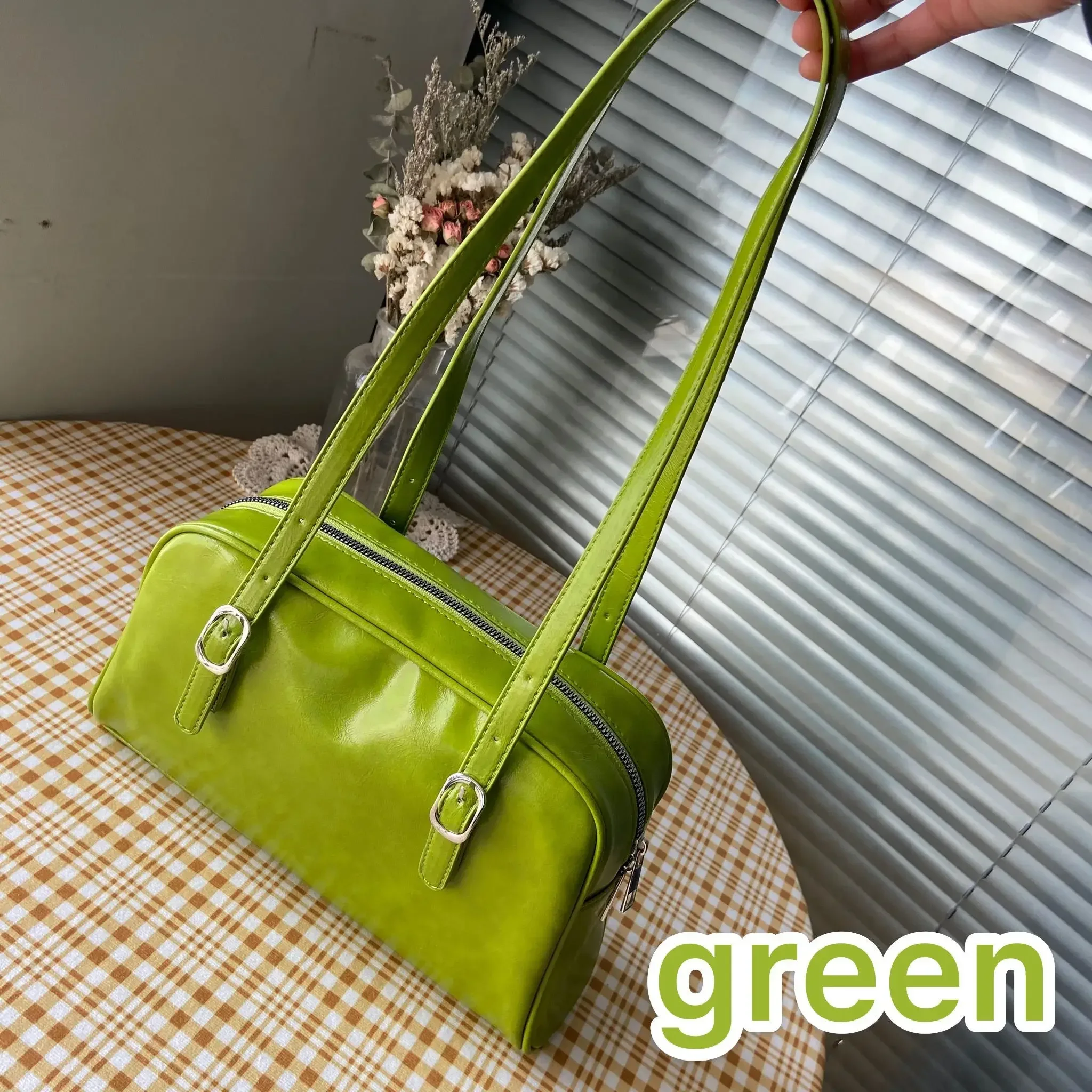 WDL7420) Shoulder Bag Women Big Tote Amazon Ladies Purse Sale Fancy Ladies  Purse Hand Bag Ladies - China Designer Bag and Lady Handbag price |  Made-in-China.com