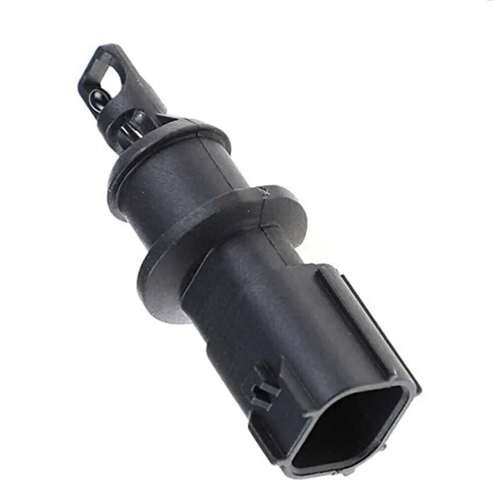 4606487AA Spec Intake Air Temperature Sensor For 300M    01-04 For Dodge CARAVAN 01-07 For Jeep For RAM 1500 2500 3500