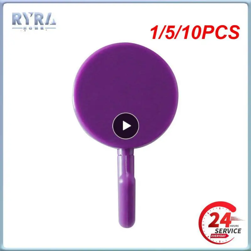 

1/5/10 шт. Многофункциональный самоклеящийся крючок, прочный крючок для кухни, ванной, кухонный крючок без маркировки, домашняя настенная подвесная дверь