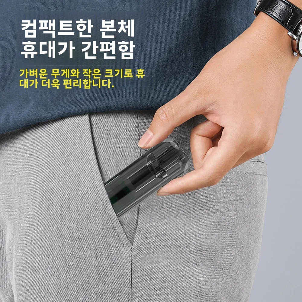 BORUiT Protable 미니 LED 손전등 휘슬이있는 키 체인 유형-C 충전식 토치 캠핑 랜턴 낚시 핸드 라이트 Uv 램프