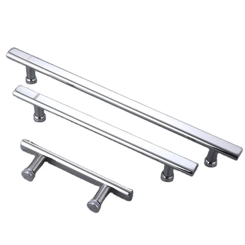 Computers e Electronics