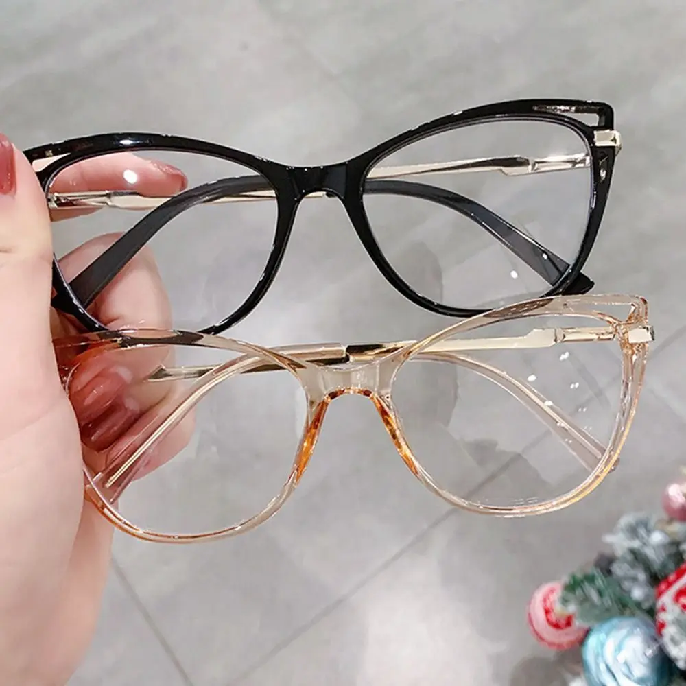 

Ультралегкие круглые очки с защитой глаз, оптические аксессуары для защиты глаз, с защитой от синего света, для мужчин и женщин