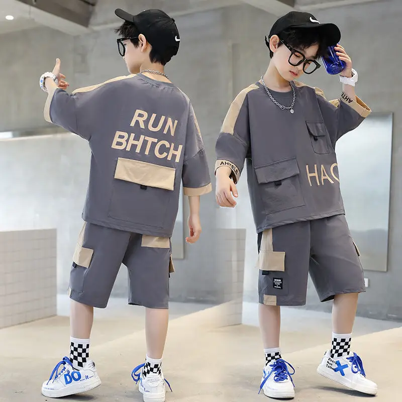 ʴ ҳ  Ƿ Ʈ,   Ʈ,   ϴ 2 ǽ Ʈ,  Ƽ, ݹ , 