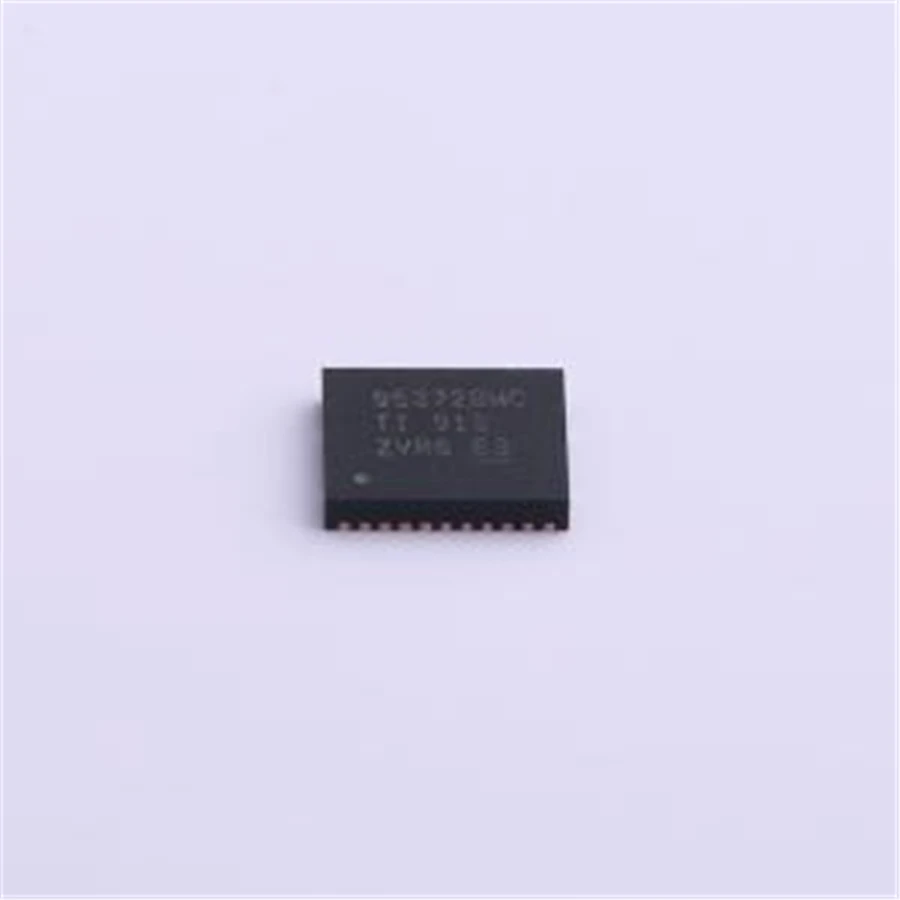 CSD95372BQ5MC